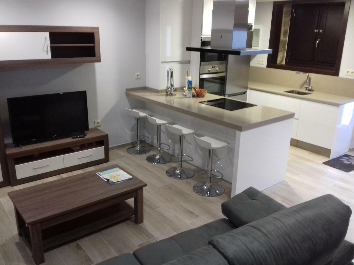 Casa Tras Do Rio Сasa de vacaciones