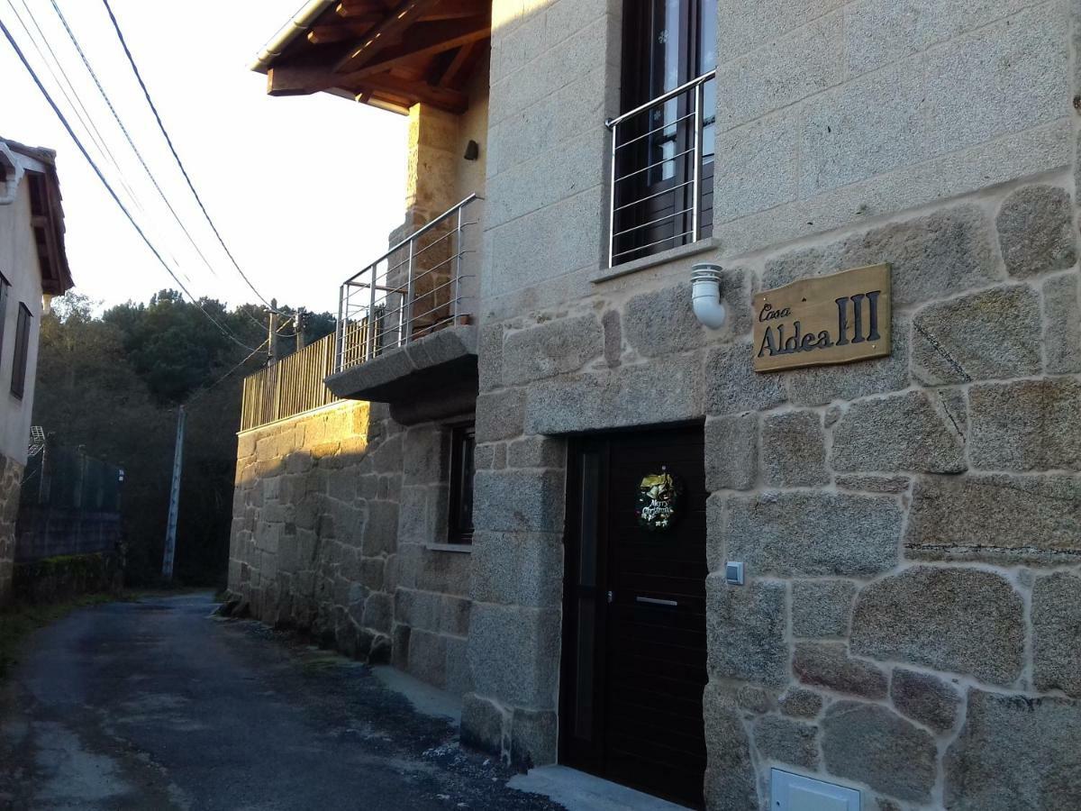 Casa Tras Do Rio Casa de vacances