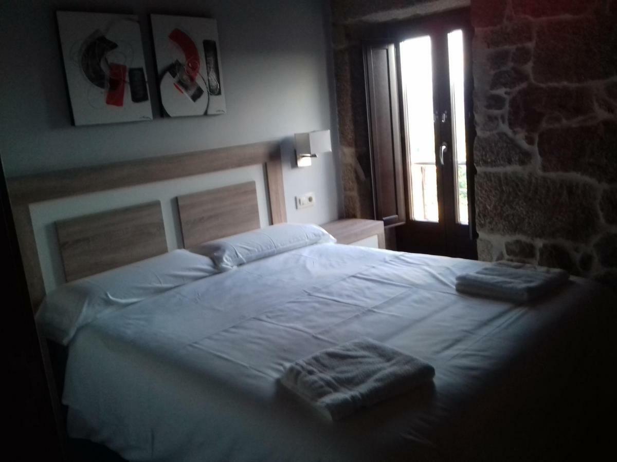 Casa Tras Do Rio Casa de vacances